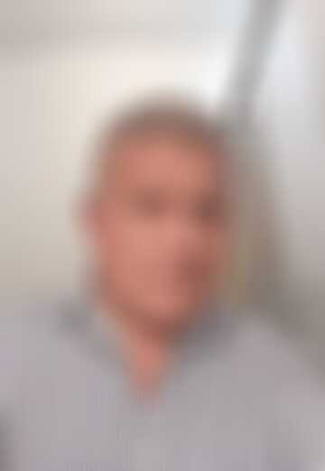 My photo - Pepe, 64 from San Borja (@pepe257)
