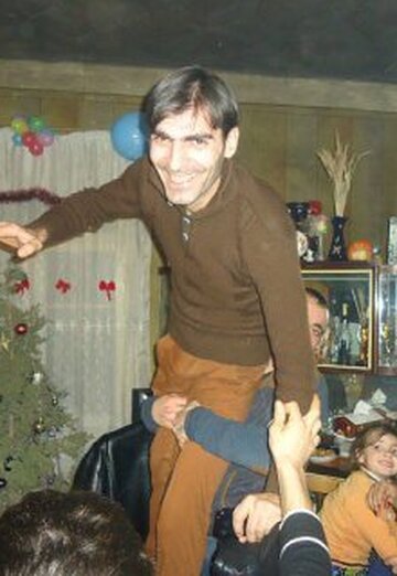 EDGAR M--YAN (@edgarmyan) — my photo № 14