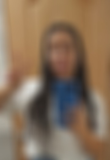 My photo - Camila Moncada, 28 from Medellín (@camilamoncada)