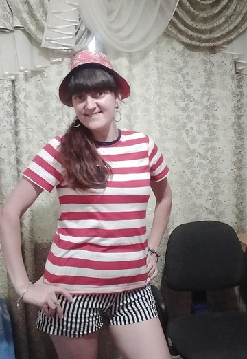 Natalya (@natalya268485) — my photo № 92