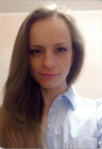 Nadya (@nadya11925) — my photo № 2