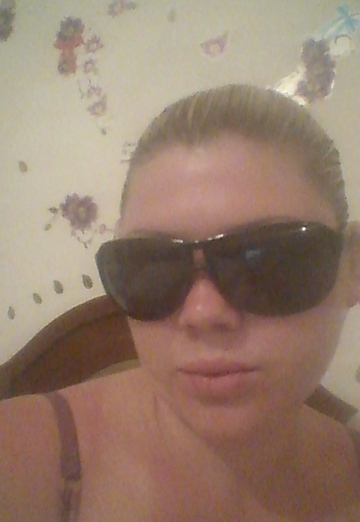 Nataliya (@nataliya24758) — my photo № 1