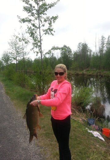 Natalya (@natalya114163) — my photo № 3