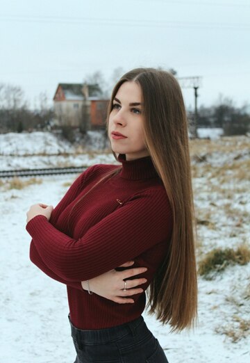 Polina (@polina20225) — my photo № 5