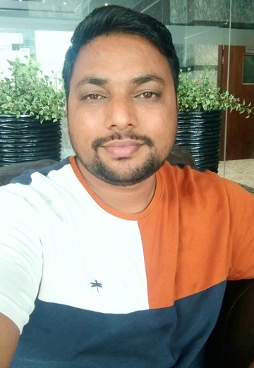 naeem (@naeem79) — my photo № 1