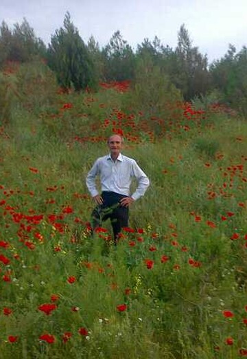 Edik (@edik7866168) — my photo № 2