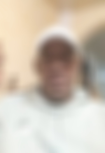 My photo - Pedro Luis, 61 from Santiago de Cuba (@pedroluis49)