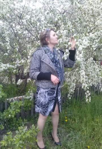 Natalya (@natalya78056) — my photo № 8