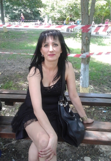 Nataliya Rudnickaya (@nataliyarudnickaya) — my photo № 3