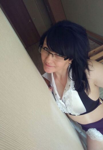 Natali (@natali47715) — my photo № 1