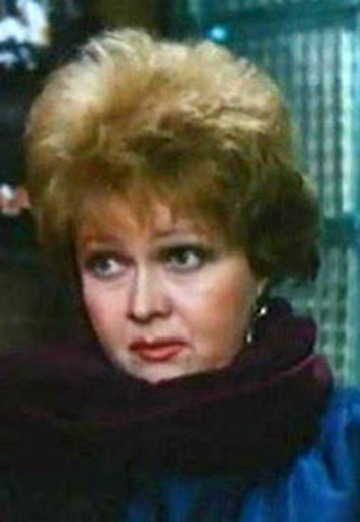 My photo - Natali Adamo, 74 from Mahilyow (@nataliadamo)