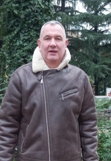 My photo - qweenig, 57 from Zhukovsky (@qweenig)