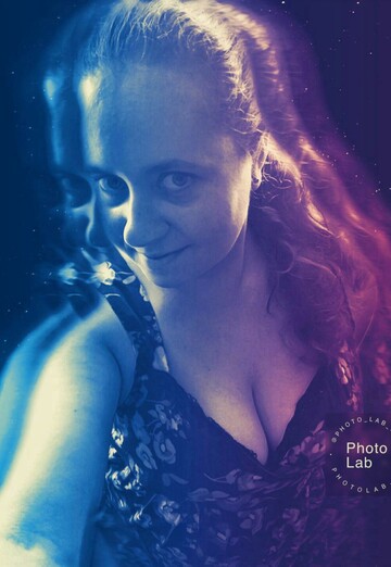 natasha (@natasa5606508) — my photo № 1