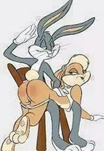 Nelli (@nelliillennelli) — my photo № 2