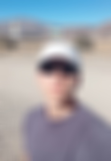 My photo - Παναγιώτης, 22 from Athens (@970th5k4xt)