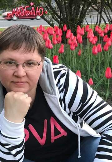 Nata (@nata23818) — my photo № 3