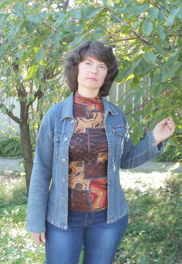 Elena (@elena153490) — my photo № 1
