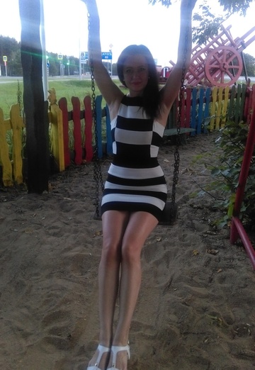 Natalya (@natalya112098) — my photo № 3