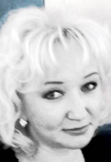 My photo - Natali, 54 from Almaty (@natali-1972alma)