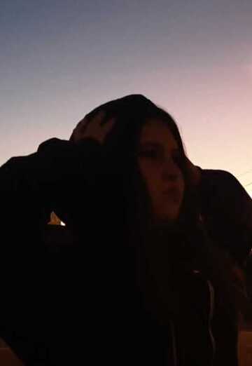 Nayaret (@nayaret) — my photo № 1