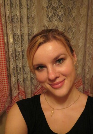 natalya (@natalwy7171012) — my photo № 4