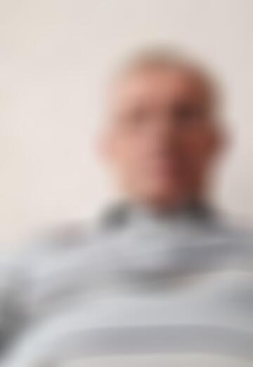 My photo - Zіnovіy, 64 from Ivano-Frankivsk (@1393496)