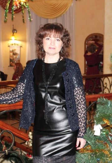 Natalya (@natalya217789) — my photo № 9