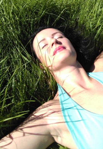 Natalya (@natalya112098) — my photo № 1