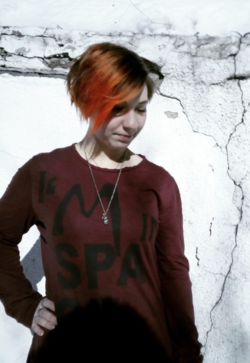 Elizaveta (@elizaveta9611) — my photo № 39