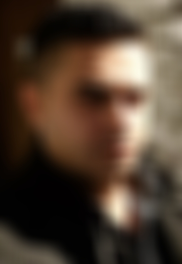 My photo - זהיד, 40 from Tel Aviv-Yafo (@n4uzoi7jtu)