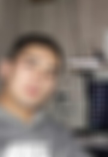 My photo - Kalybek, 32 from Karaganda (@kalybek14)