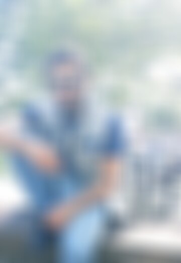 My photo - Lasha, 30 from Tbilisi (@050695)