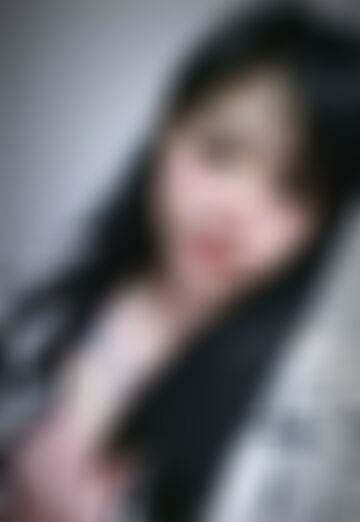 My photo - วิลาวัณย์, 29 from Bangkok (@6pdgpi6zje)