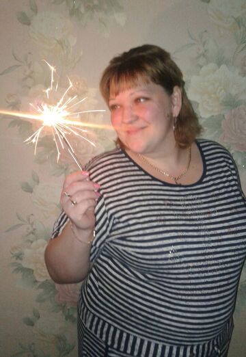 Nadejda (@nadejda14605) — my photo № 7