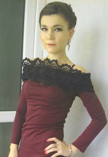 Natasha (@natasha53431) — my photo № 4