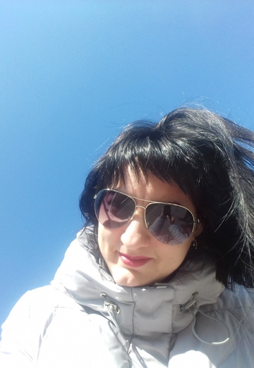 Natalya (@natalya212050) — my photo № 5