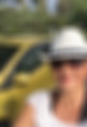 My photo - Natalija, 66 from Paphos (@natalija271)