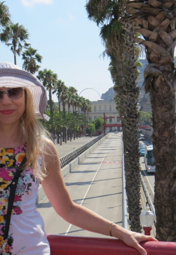 Natalya (@natalya66808) — my photo № 5