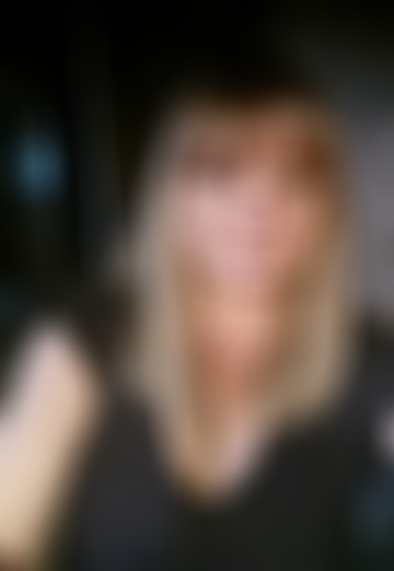 My photo - ELENA, 62 from Chicago (@elena537895)
