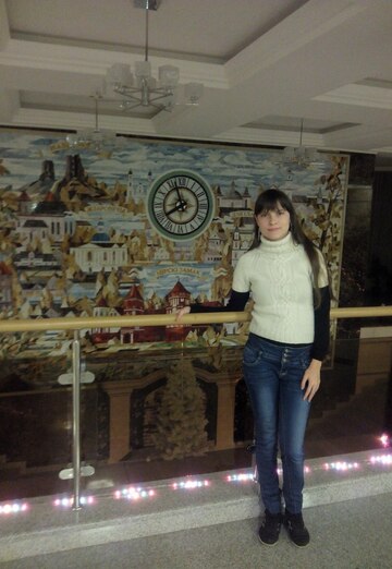 natalya (@natalya153302) — my photo № 3