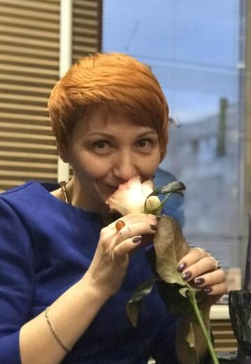 Nadiia (@nadejda93660) — my photo № 7