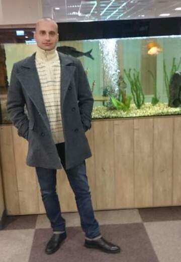 egor (@egor8318316) — my photo № 1