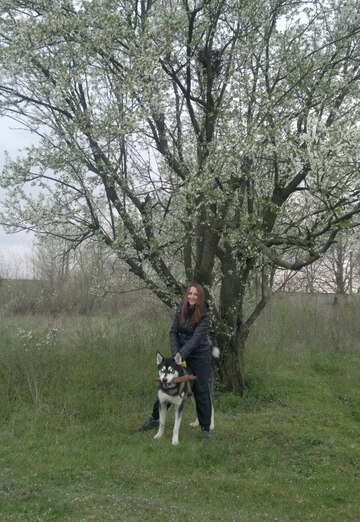 Elizaveta (@elizaveta6598) — my photo № 34