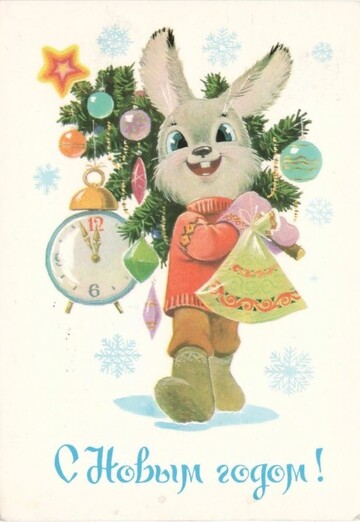 Nabidjon (@nabidjon9) — my photo № 1