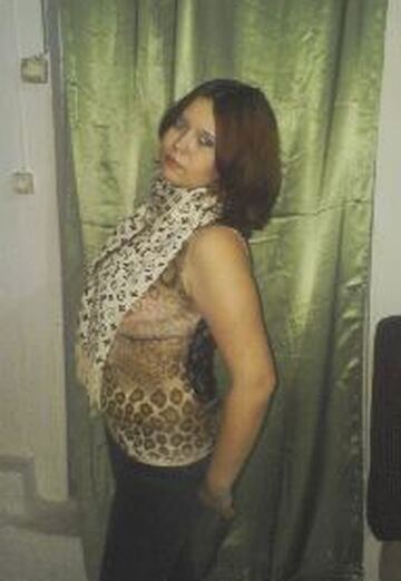 Natali (@natali41740) — my photo № 15