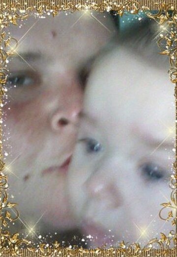 NATALYa EMELYaNOVA (@natalyaemelyanova6) — my photo № 3