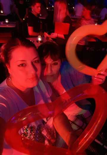 Elena (@elena293919) — my photo № 30