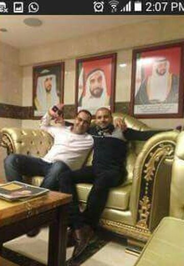 Qiyas (@qiyas0) — my photo № 7