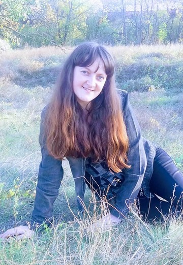 Natalya (@natalya268485) — my photo № 80