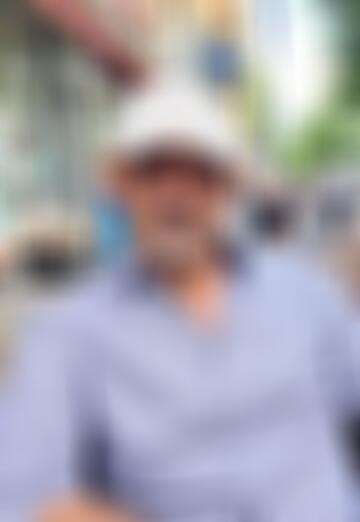 My photo - Karl, 50 from Berlin (@karl1436)